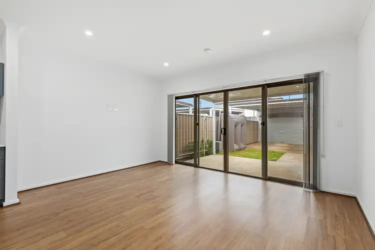 Sixth view of Homely house listing, 546 Heysen Boulevard, Mount Barker SA 5251
