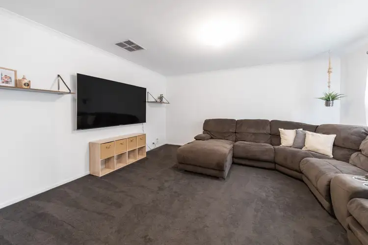 Second view of Homely house listing, 400 Fradd East Road, Munno Para West SA 5115