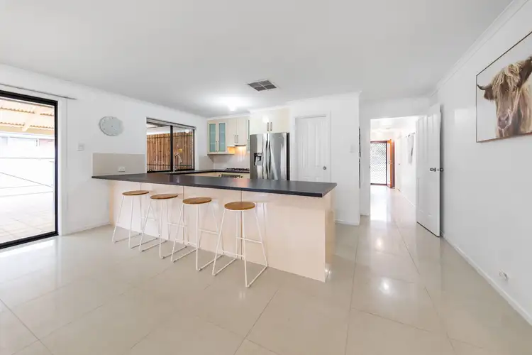 Fourth view of Homely house listing, 400 Fradd East Road, Munno Para West SA 5115