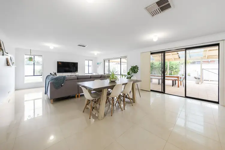 Fifth view of Homely house listing, 400 Fradd East Road, Munno Para West SA 5115