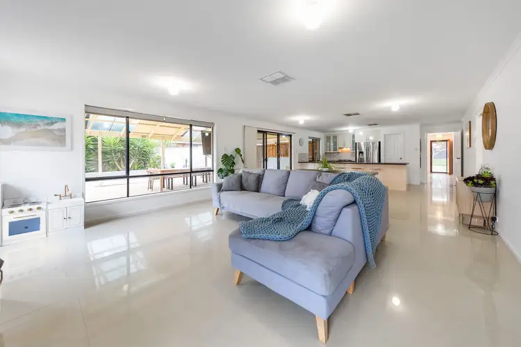 Sixth view of Homely house listing, 400 Fradd East Road, Munno Para West SA 5115