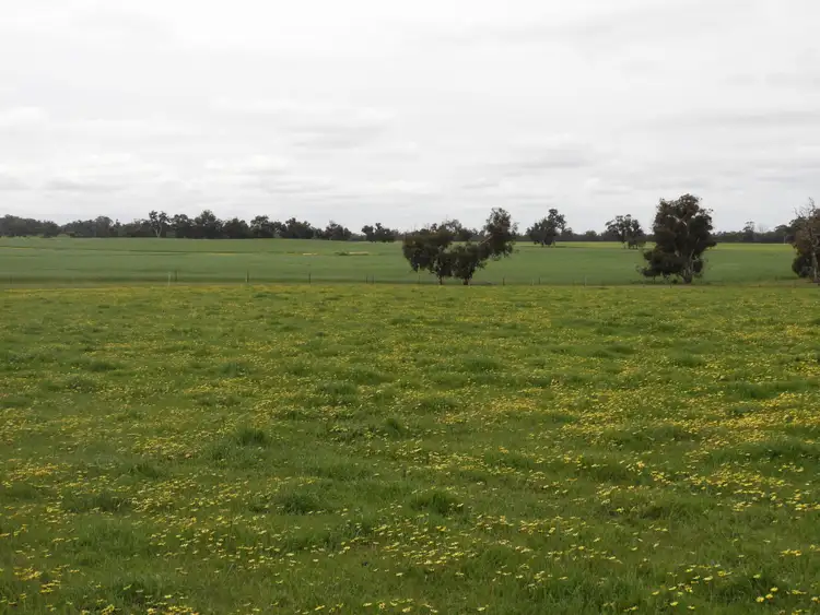 Third view of Homely rural property listing, Eagle's Nest #1, Wangeling Gully Road, Williams WA 6391