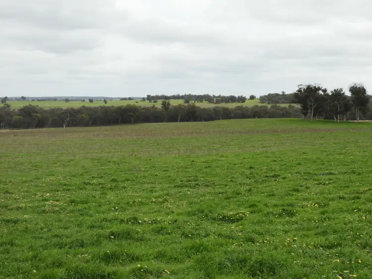 Seventh view of Homely rural property listing, Eagle's Nest #1, Wangeling Gully Road, Williams WA 6391