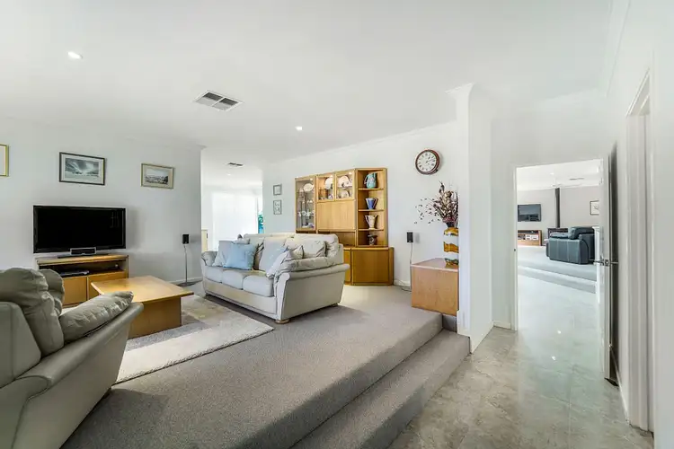 Fifth view of Homely house listing, 4 Shalvey Close, Duncraig WA 6023