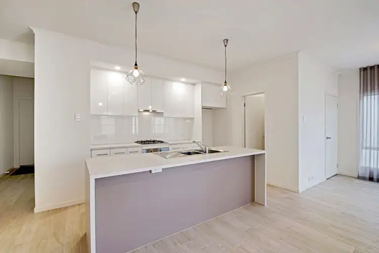 Second view of Homely house listing, 41 Franklin Avenue, Flinders Park SA 5025