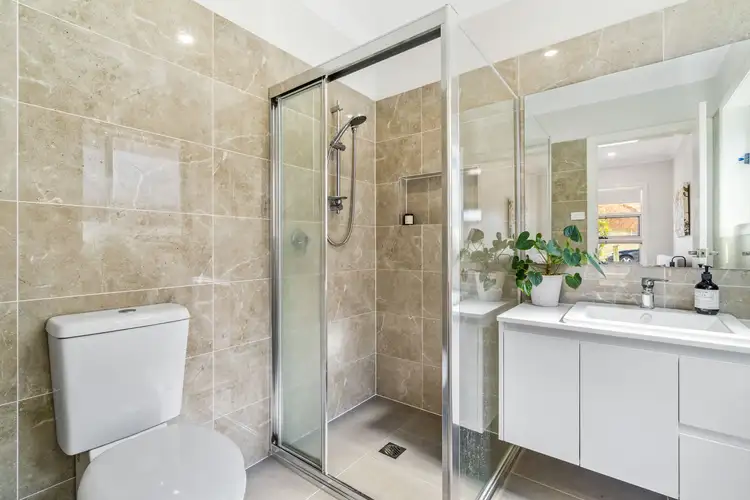 Third view of Homely house listing, 19 Cuthbert Street, Spring Farm NSW 2570