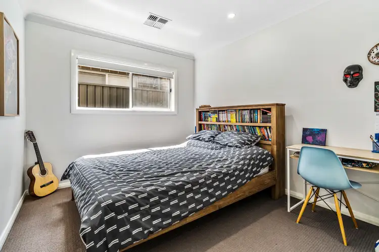 Fourth view of Homely house listing, 19 Cuthbert Street, Spring Farm NSW 2570