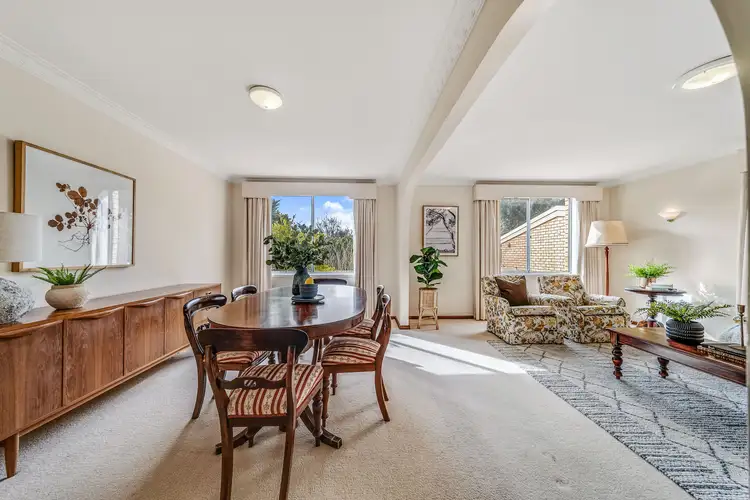 3 Tilden Place, Cook ACT 2614