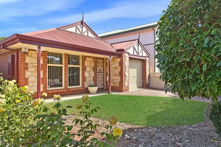 16 Florence Street, Oakden SA 5086