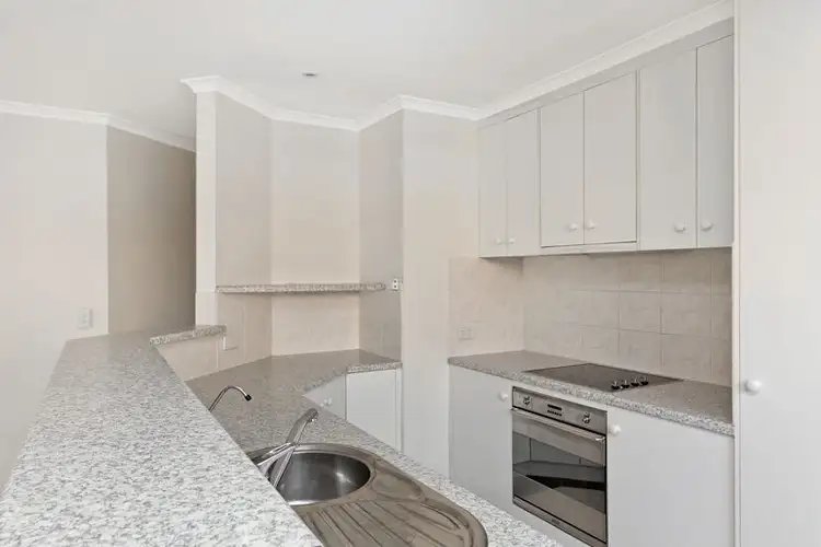 Fourth view of Homely house listing, 16 Florence Street, Oakden SA 5086