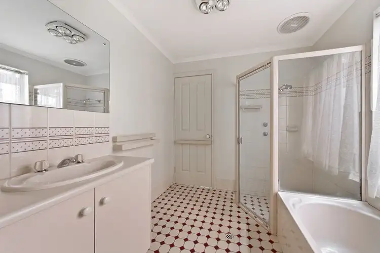 Fifth view of Homely house listing, 16 Florence Street, Oakden SA 5086