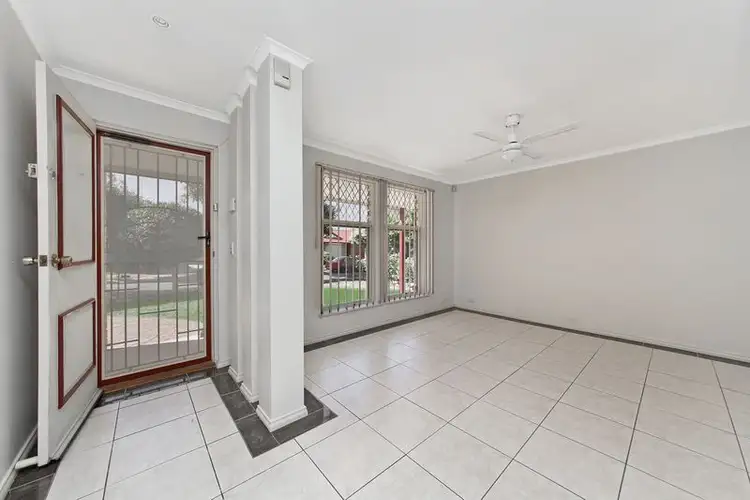 Sixth view of Homely house listing, 16 Florence Street, Oakden SA 5086