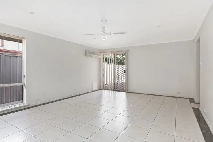 Seventh view of Homely house listing, 16 Florence Street, Oakden SA 5086