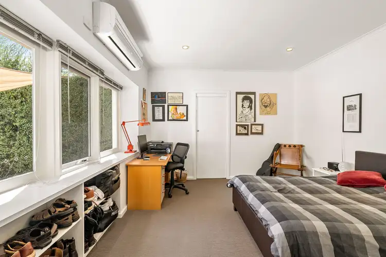 Fourth view of Homely unit listing, 1/23 Thompson Street, Clayton VIC 3168