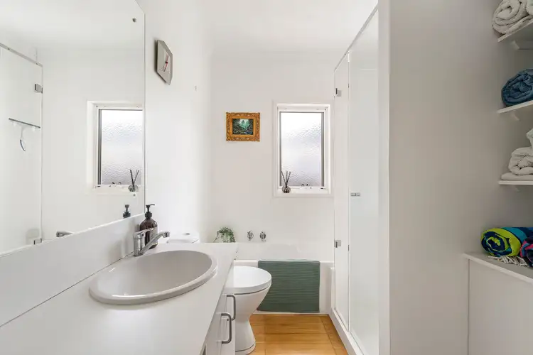 Sixth view of Homely unit listing, 1/23 Thompson Street, Clayton VIC 3168