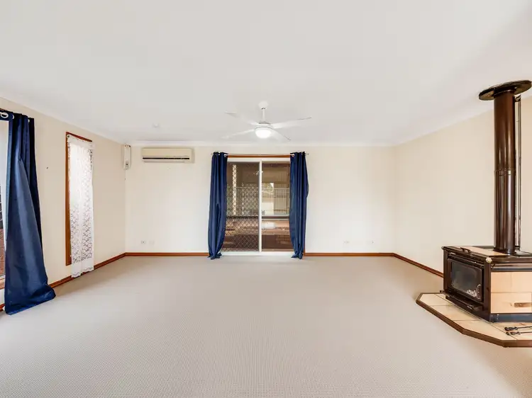 Third view of Homely house listing, 21 Claret Street, Wilsonton Heights QLD 4350