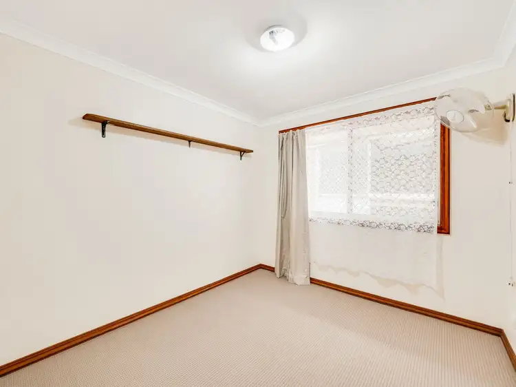 Sixth view of Homely house listing, 21 Claret Street, Wilsonton Heights QLD 4350