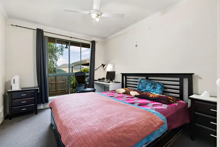 Fourth view of Homely unit listing, 3/18 View Street, Clayton VIC 3168