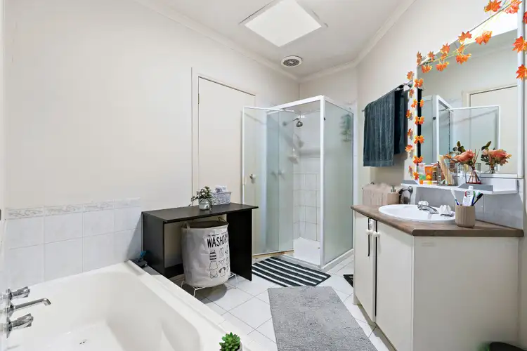 Fifth view of Homely unit listing, 3/18 View Street, Clayton VIC 3168