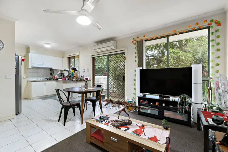 Sixth view of Homely unit listing, 3/18 View Street, Clayton VIC 3168