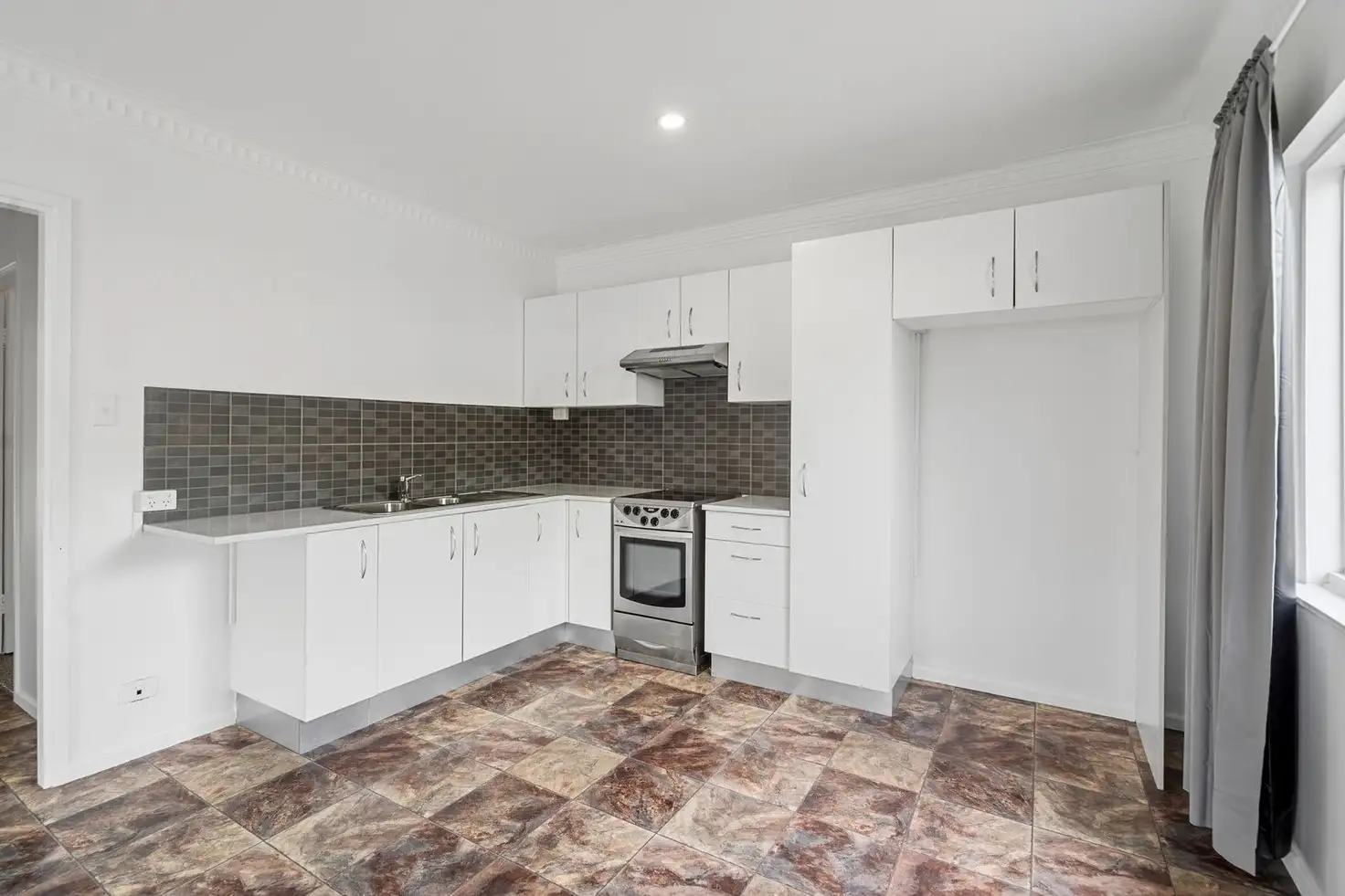 Main view of Homely unit listing, 4/73 Emperor Street, Annerley QLD 4103