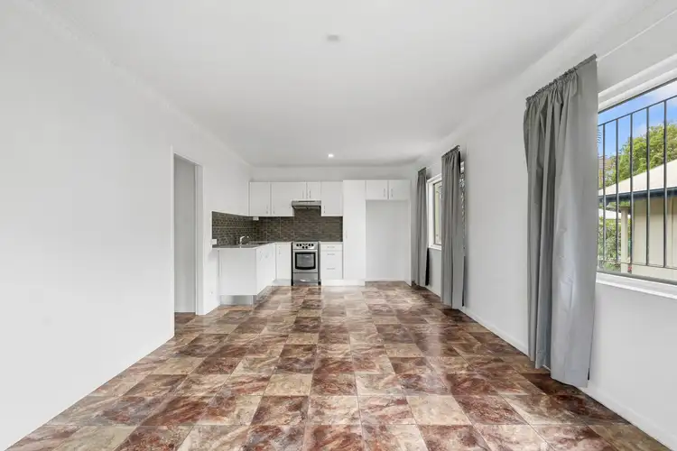 Third view of Homely unit listing, 4/73 Emperor Street, Annerley QLD 4103