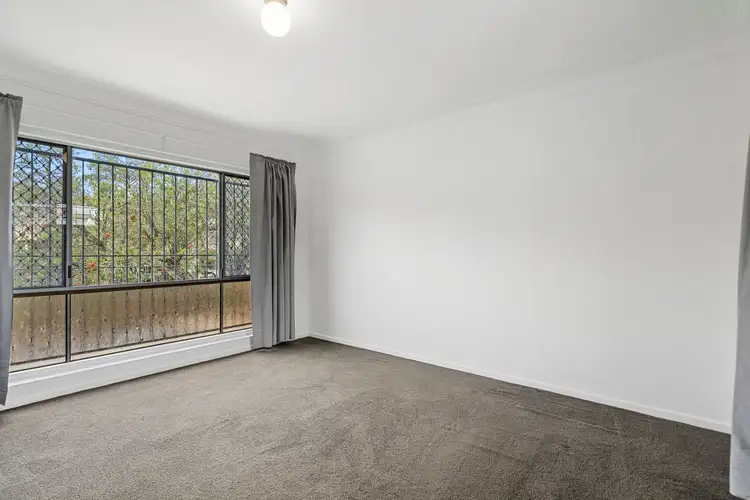 Fourth view of Homely unit listing, 4/73 Emperor Street, Annerley QLD 4103