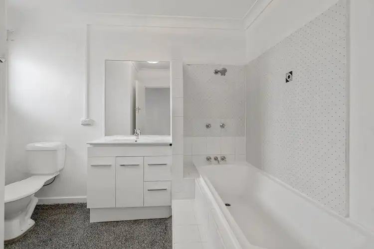 Fifth view of Homely unit listing, 4/73 Emperor Street, Annerley QLD 4103