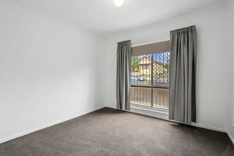 Sixth view of Homely unit listing, 4/73 Emperor Street, Annerley QLD 4103