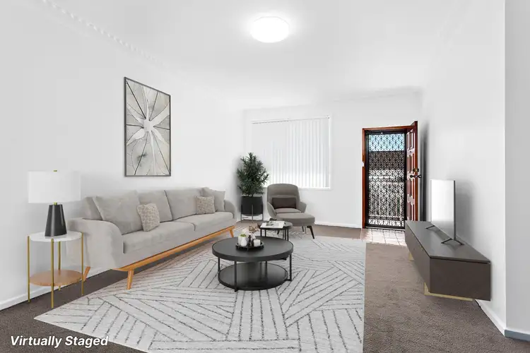 2/35 Bassett Street, Hurstville NSW 2220