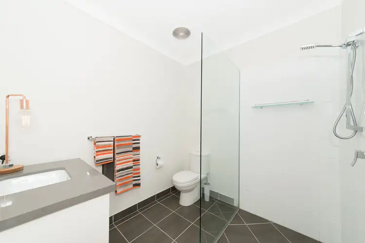 Fifth view of Homely house listing, 109 Riveredge Boulevard, Oonoonba QLD 4811