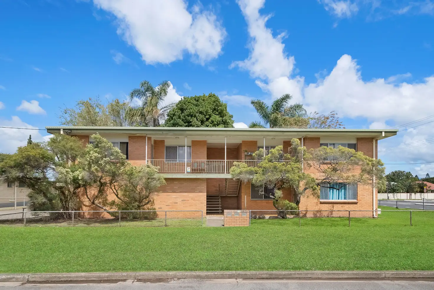 Main view of Homely block of units listing, 2 Marshall Street, Strathpine QLD 4500