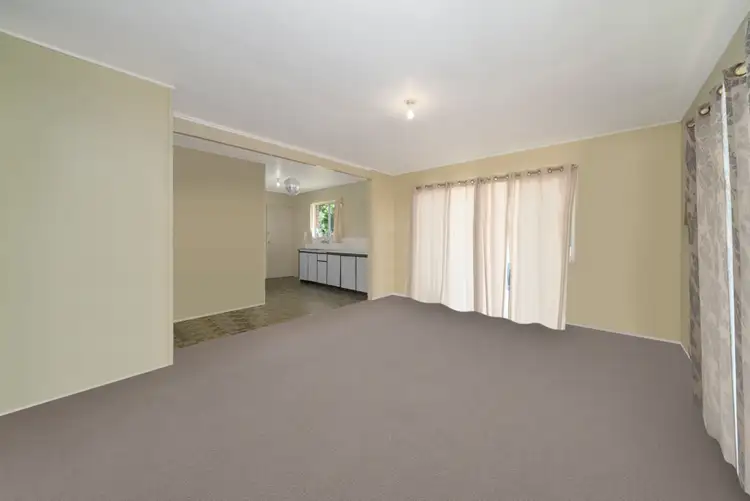 Third view of Homely block of units listing, 2 Marshall Street, Strathpine QLD 4500
