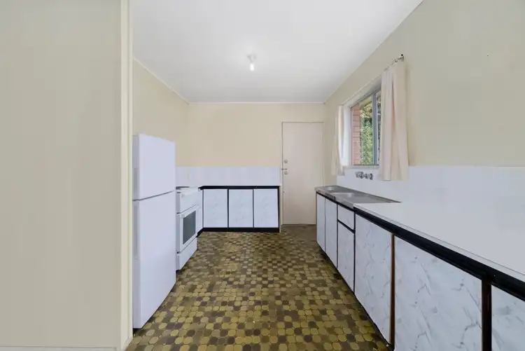 Fourth view of Homely block of units listing, 2 Marshall Street, Strathpine QLD 4500