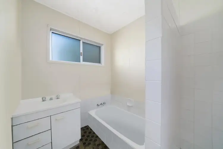 Fifth view of Homely block of units listing, 2 Marshall Street, Strathpine QLD 4500