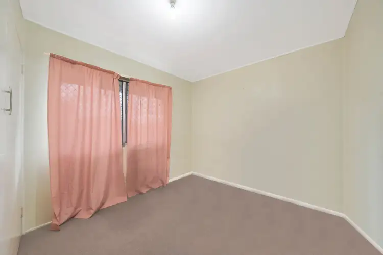 Sixth view of Homely block of units listing, 2 Marshall Street, Strathpine QLD 4500