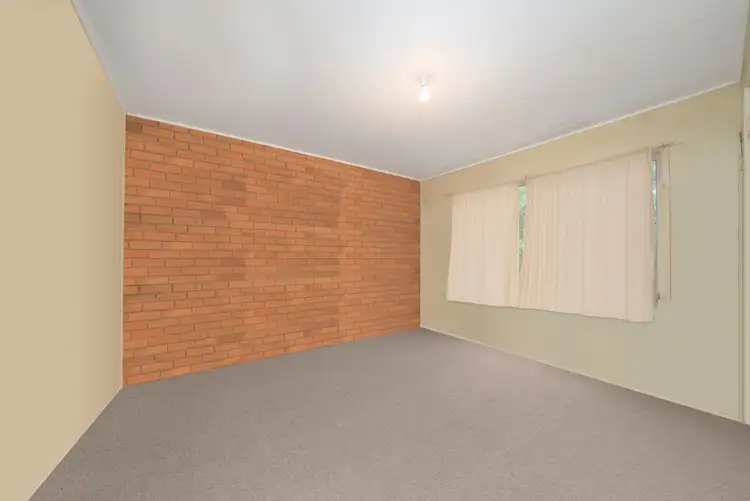 Seventh view of Homely block of units listing, 2 Marshall Street, Strathpine QLD 4500