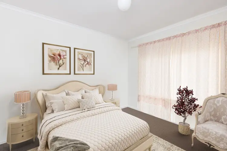 Third view of Homely house listing, 12 Noyce Court, Mildura VIC 3500