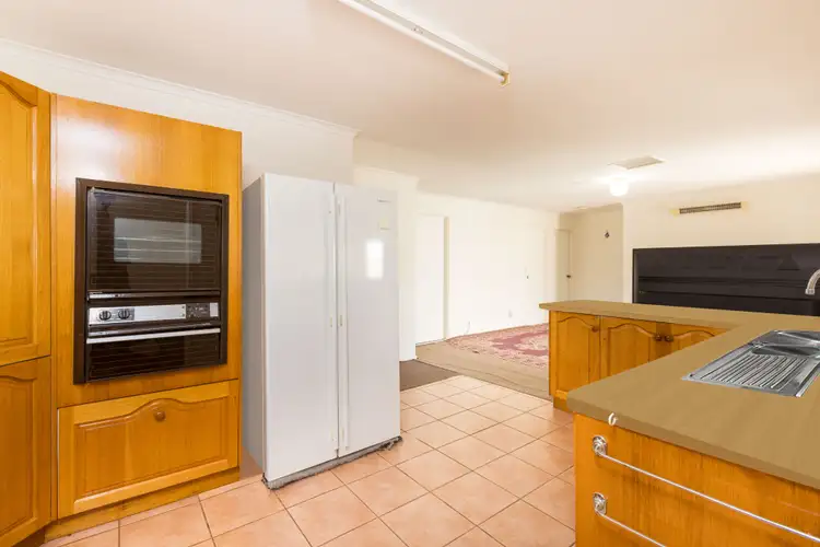 Sixth view of Homely house listing, 12 Noyce Court, Mildura VIC 3500