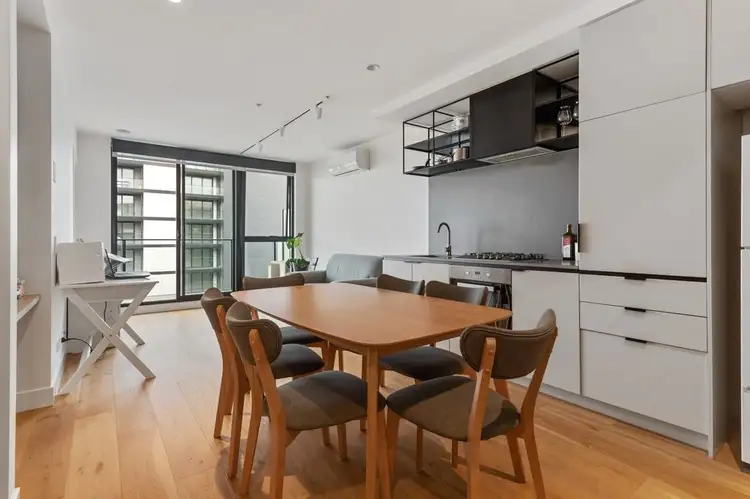 701/8 Montrose Street, Hawthorn East VIC 3123
