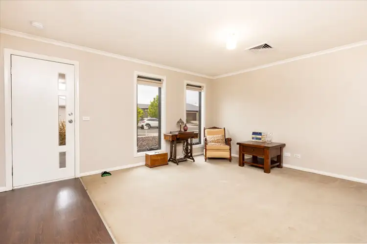 Third view of Homely house listing, 6 Battalion Drive, Mildura VIC 3500
