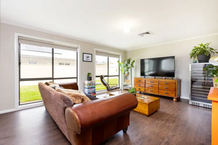 Sixth view of Homely house listing, 6 Battalion Drive, Mildura VIC 3500