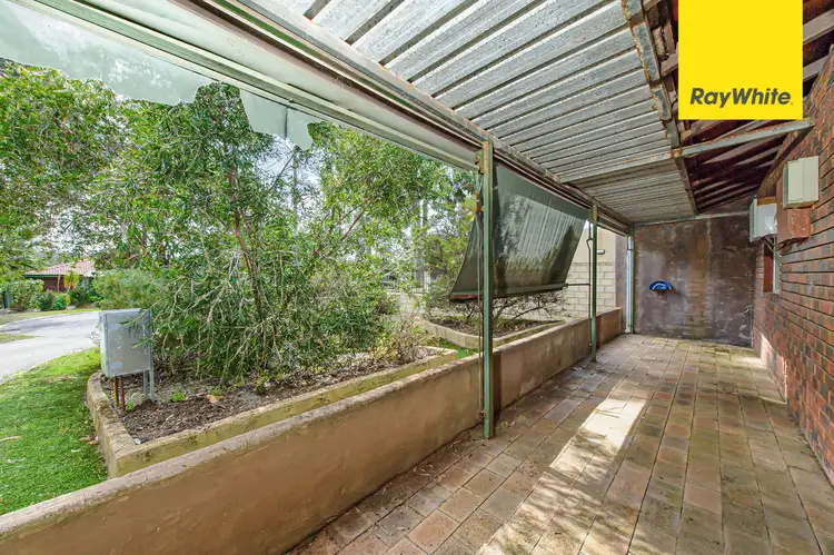 Third view of Homely house listing, 2 Sophia Street, Bellevue WA 6056