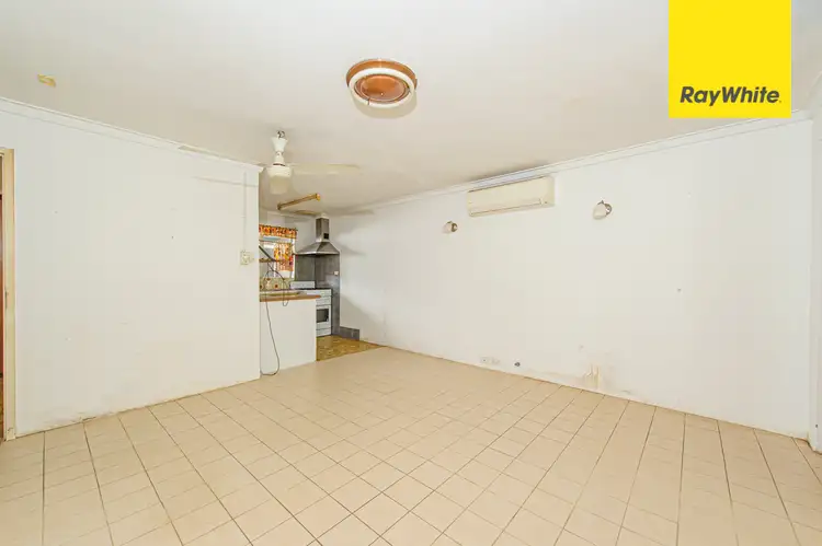 Fourth view of Homely house listing, 2 Sophia Street, Bellevue WA 6056