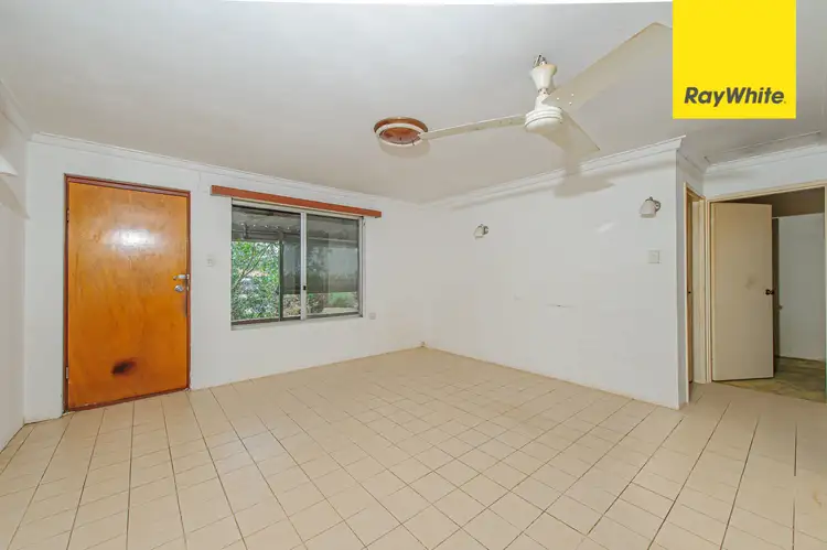 Fifth view of Homely house listing, 2 Sophia Street, Bellevue WA 6056