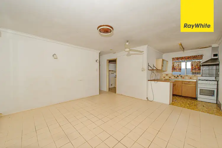 Sixth view of Homely house listing, 2 Sophia Street, Bellevue WA 6056