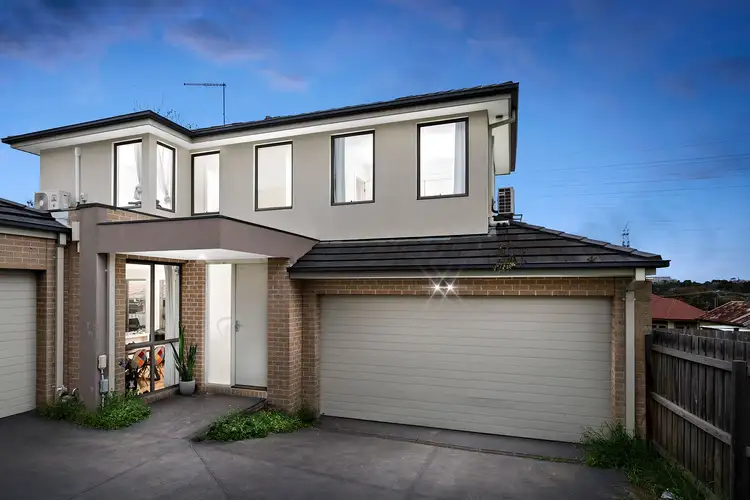 4/16 Westbrook Street, Chadstone VIC 3148