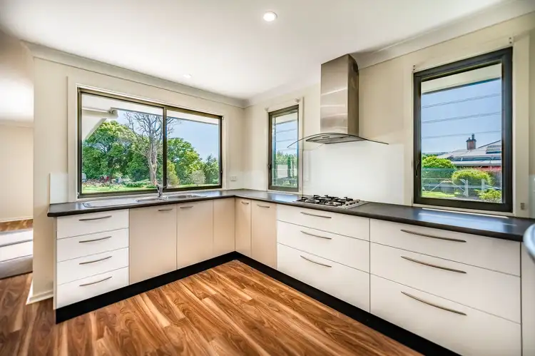 Fourth view of Homely house listing, 648 Tyringham Road, Dorrigo NSW 2453