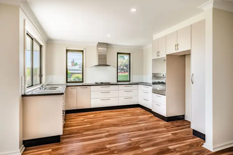 Fifth view of Homely house listing, 648 Tyringham Road, Dorrigo NSW 2453