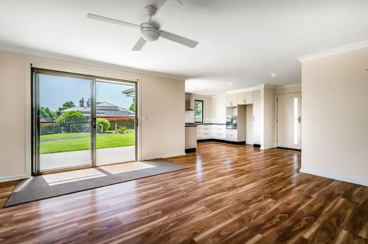 Sixth view of Homely house listing, 648 Tyringham Road, Dorrigo NSW 2453
